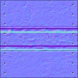 Normal Map