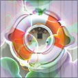 Diffuse Map