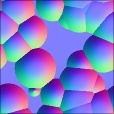 Normal Map
