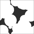 Spec Strength Map