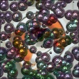 Variation 5