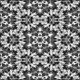 Bump Map