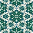 Diffuse Map