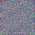 Normal Map