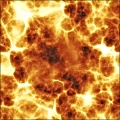 Explosion