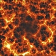 Variation 3
