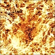 Variation 6