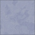 Diffuse Map