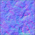 Normal Map