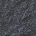 Slate