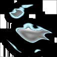 Diffuse Map