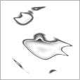 Metallic Map
