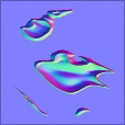 Normal Map