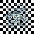 Variation 1