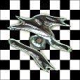 Variation 2