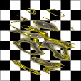 Variation 5