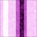Grunge Stripe Paper