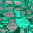 Diffuse Map