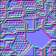 Normal Map