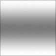 Spec Exponent Map