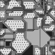 Spec Strength Map