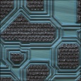 Variation 1