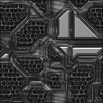 Variation 2
