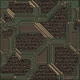 Variation 3