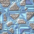 Variation 8