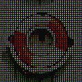 Halftone