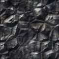 Sphinx Shader v0.2 (alternative shader)