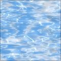 poolwater