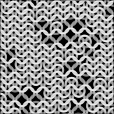 Bump Map