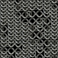 Chain Mail