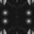 Bump Map