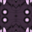 Diffuse Map