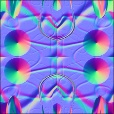 Normal Map