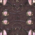 Alien Building Materials 2