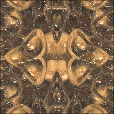 Variation 3