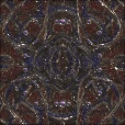 Variation 5