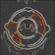 Variation 1