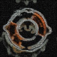 Variation 3