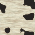 Diffuse Map