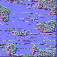 Normal Map