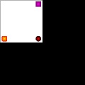 Kaleidoscope Demo