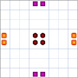 Variation 7