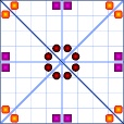 Variation 8
