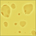 4661-small.jpg