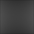 Bump Map