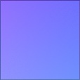 Normal Map